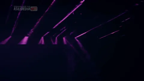 Qism 4