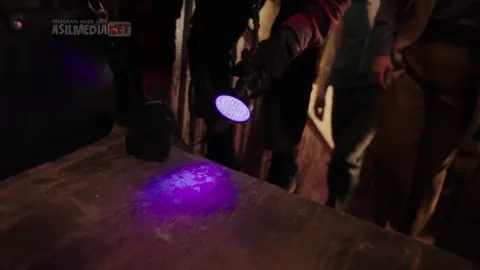 Qism 7