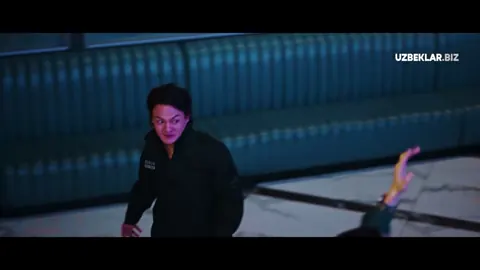 Qism 1