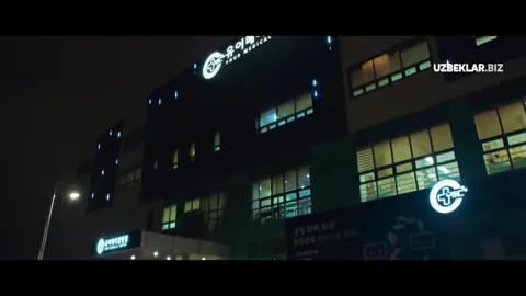 Qism 13