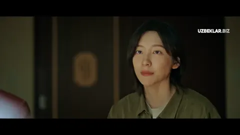 Qism 7