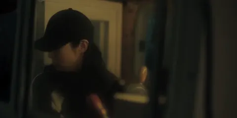 Qism 10