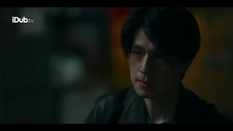 Qism 6