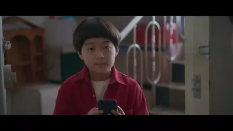 Qism 1