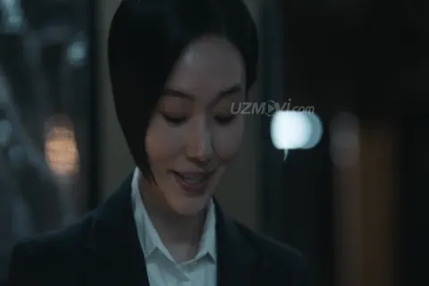 Qism 2
