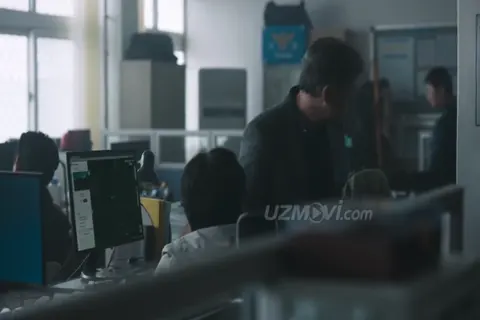 Qism 3