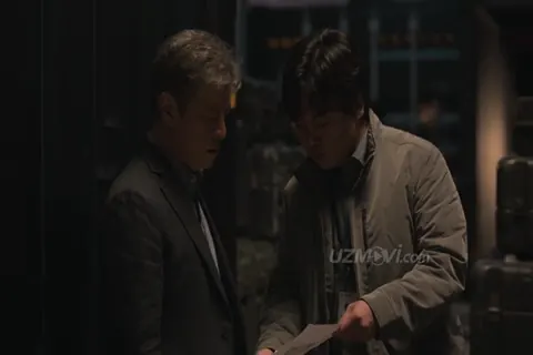 Qism 5