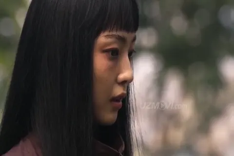 Qism 6