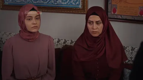 Qism 55