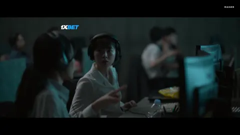 Qism 1