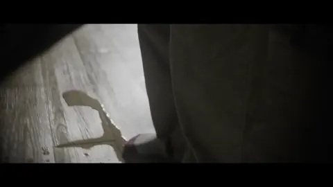 Qism 3