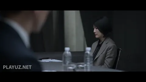 Qism 5