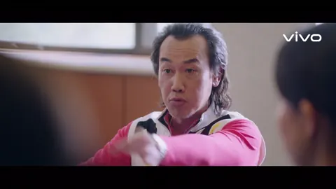 Qism 15