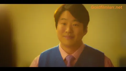 Qism 1