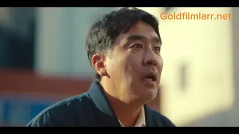 Qism 3