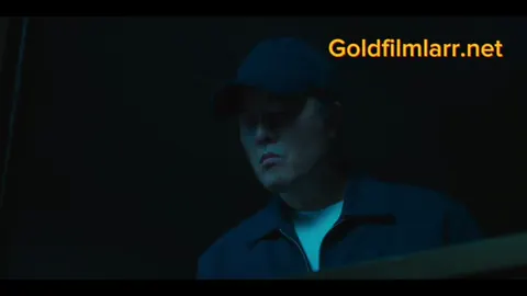Qism 6