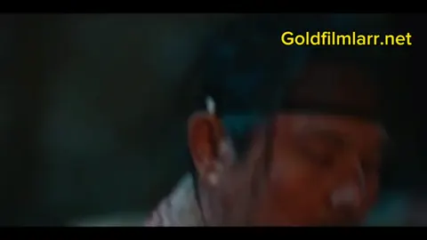 Qism 8