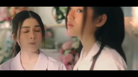 Qism 1