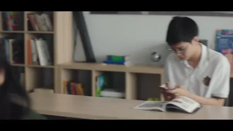 Qism 2