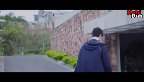 Qism 5