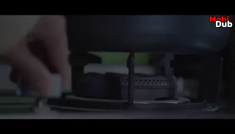 Qism 8