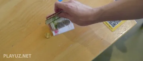 Qism 25