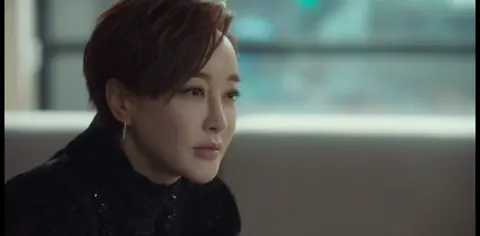 Qism 7