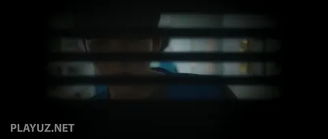 Qism 6