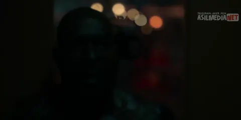 Qism 18