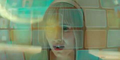 Qism 5