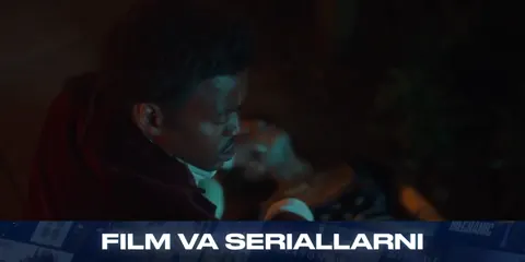 Qism 6