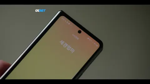 Qism 4