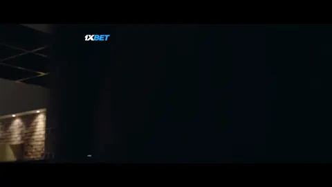 Qism 1