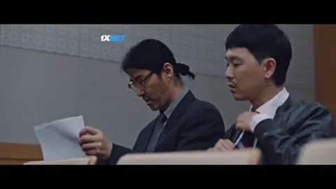 Qism 2