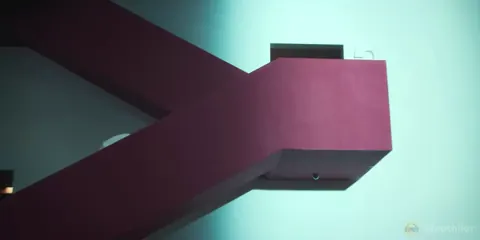 Qism 8