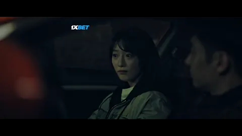 Qism 3