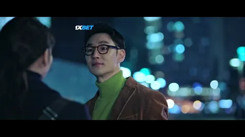 Qism 7