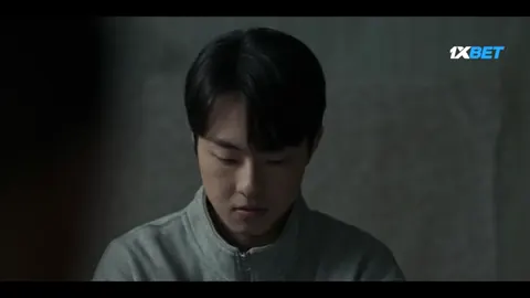 Qism 3