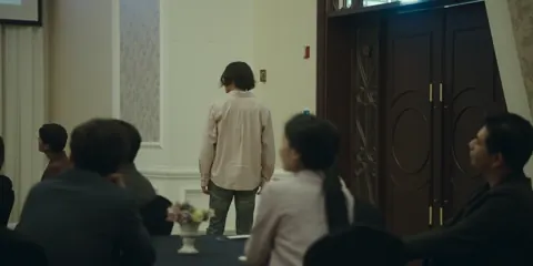 Qism 5
