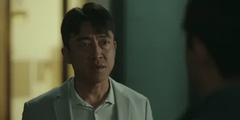 Qism 6