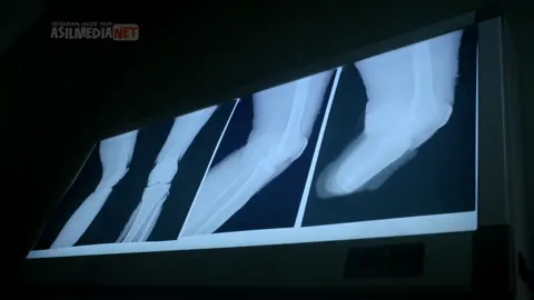 Qism 7