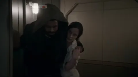 Qism 6