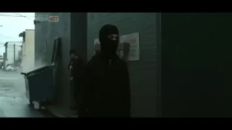 Qism 5