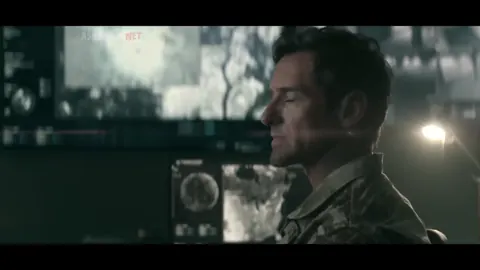 Qism 5