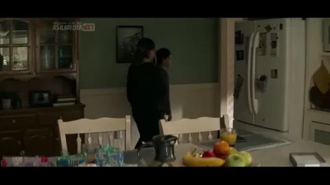 Qism 6
