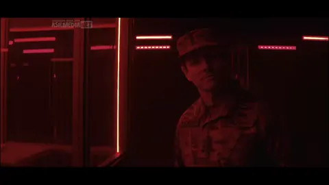 Qism 7