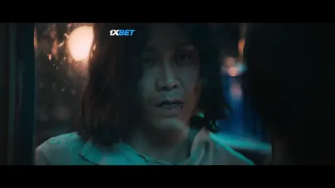 Qism 3