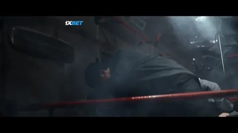 Qism 5