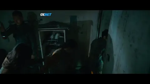 Qism 7