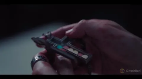 Qism 7